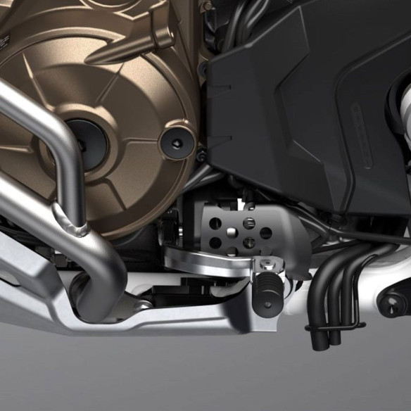 Pedala Schimbator DCT CRF1100L Africa Twin/Adventure Sports 08U70-MKS-E50