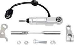 Kit Quickshifter CRF1100L Africa Twin/Adventure Sports 08U70-MLG-E00