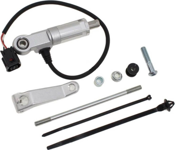 Kit Quickshifter CRF1100L Africa Twin/Adventure Sports 08U70-MLG-E00