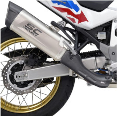 Evacuare SC Project CRF1100L Africa Twin/Adventure Sports 0R24M-REX-014