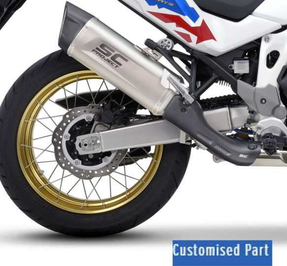 Evacuare SC Project CRF1100L Africa Twin/Adventure Sports 0R24M-REX-014