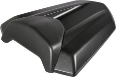 Capac Monopost CBR500R Mat Gunpowder Black Metallic 08F76-MJW-J00ZC