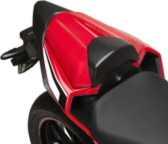 Capac Monopost CBR500R Grand Prix Red 08F76-MJW-J00ZR