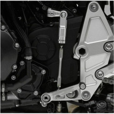 OEM Quick Shifter CB100R 08U70-MKJ-D00