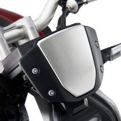 OEM Meter Visor CB1000R 08R71-MKJ-E50
