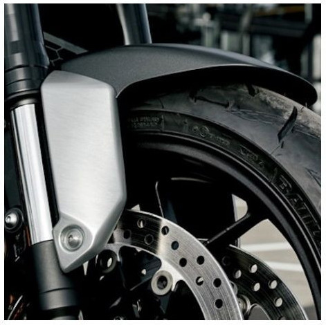 OEM Kit Panouri Aluminiu Aripa Fata CB1000R 08F79-MKJ-D00