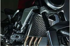 OEM Protectie Radiator CB1000R 08F75-MKJ-E50