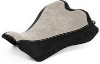 OEM Scaun Sofer Alcantara CB1000R 08F76-MKJ-E50