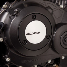 OEM Protectie Capac Ambreiaj CB1000R 08Z71-MKJ-E50