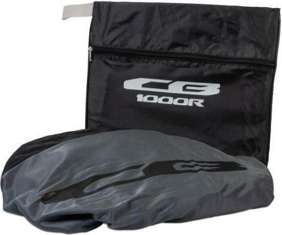 OEM Husa Interior CB1000R 08P70-MKJ-D00