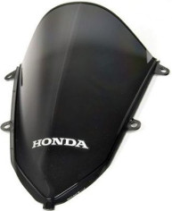 Parbriz Inalt CBR500R Smoke 08R70-MKP-D00ZA