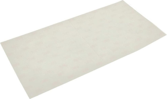 Colant Transparent Protectie Codita CBR600RR 08P70-MKZ-J30