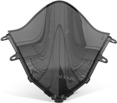 Parbriz Inalt CBR650R Smoke 08R71-MKN-D10