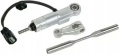 Kit Quickshifter CBR1000RR-R/CBR1000RR-R SP 08U73-MKR-D10