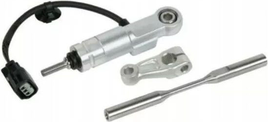 Kit Quickshifter CBR1000RR-R/CBR1000RR-R SP 08U73-MKR-D10