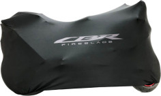 Husa Moto Interior CBR1000RR-R/CBR1000RR-R SP Black 08M72-MKR-D10