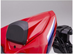 Capac Monopost CBR1000RR-R/CBR1000RR-R SP Red 08F75-MKR-D10ZA