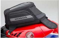Geanta Rezervor 7L CBR1000RR-R/CBR1000RR-R SP Black 08L71-MKR-D10