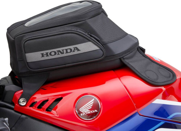 Geanta Rezervor 7L CBR1000RR-R/CBR1000RR-R SP Black 08L71-MKR-D10
