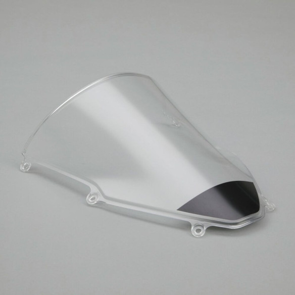 Parbriz Inalt CBR1000RR-R/CBR1000RR-R SP Clear 08R71-MKR-D10ZA