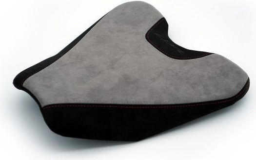 Sa Rider Alcantara CBR1000RR-R/CBR1000RR-R SP Grey/Black 08R72-MKR-D10