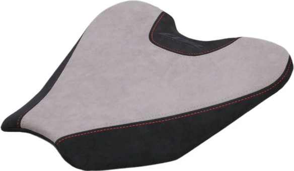 Sa Rider Alcantara CBR1000RR-R/CBR1000RR-R SP Grey/Black 08R72-MKR-D10