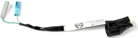 Alimentator USB CBR1000RR-R/CBR1000RR-R SP 08E72-MKR-D10