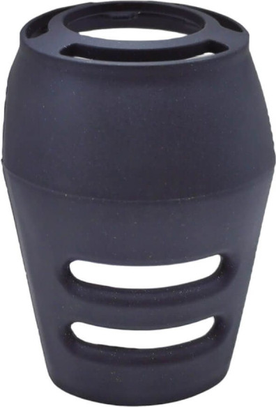 Protectie Suspensie Spate CL500 Black 08F73-K3S-JA0