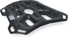 Suport Top Case ADVENTURE RACK KTM ADV 2021-2024