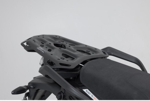 Suport Top Case ADVENTURE RACK KTM ADV 2021-2024