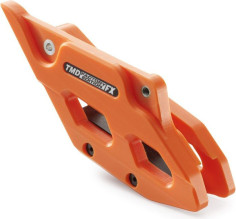 Factory Racing chain guide KTM