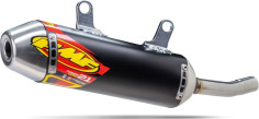 FMF Powercore 2.1 silencer KTM