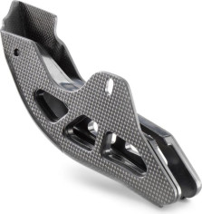 Factory Racing chain guide KTM