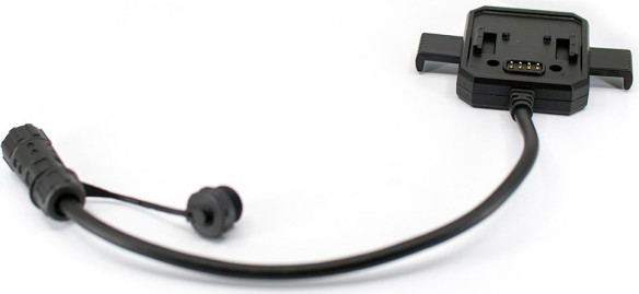 Telefon Navigatie Moto DMD-T665 5.7" PWS
