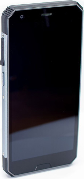 Telefon Navigatie Moto DMD-T665 5.7" USB+PWS