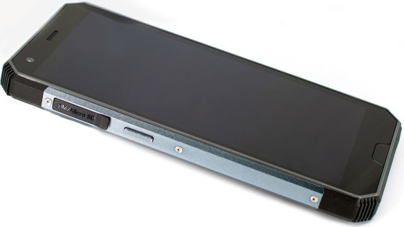 Telefon Navigatie Moto DMD-T665 5.7" USB+PWS