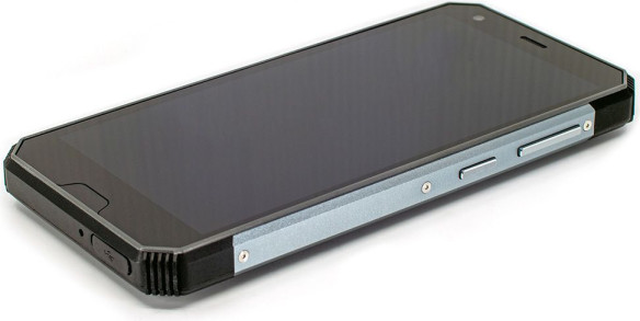 Telefon Navigatie Moto DMD-T665 5.7" USB+PWS