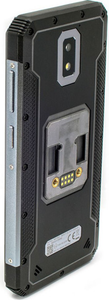 Telefon Navigatie Moto DMD-T665 5.7" USB+PWS
