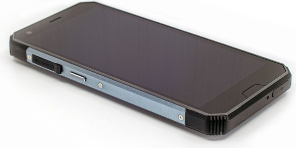 Telefon Navigatie Moto DMD-T665 5.7" USB+PWS