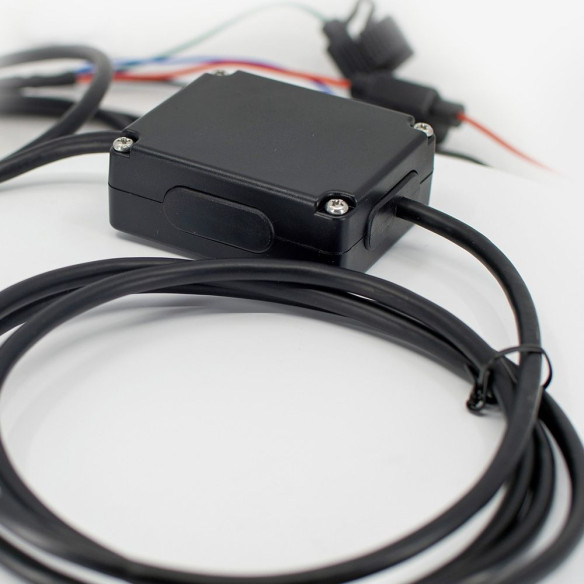 Telefon Navigatie Moto DMD-T665 5.7" USB+PWS
