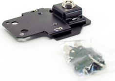 Dispozitiv Incuietoare DMD-T665