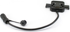 Dispozitiv Incarcare Magnetic DMD-T665