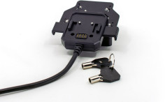 Dispozitiv Incarcare Magnetic DMD-T665 Lock