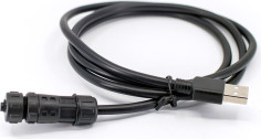 Cablu USB pentru Dispozitive DMD-T665