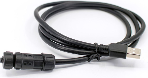 Cablu USB pentru Dispozitive DMD-T665