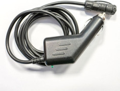 Cablu Incarcator Bricheta DMD-T665