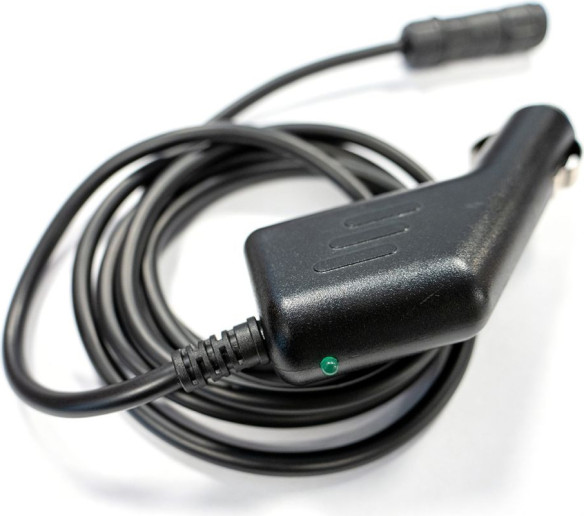 Cablu Incarcator Bricheta DMD-T665