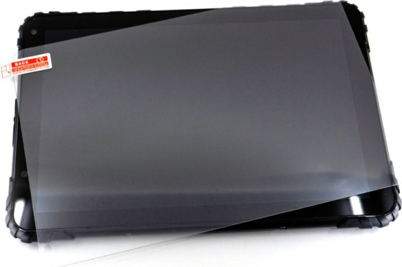Folie Protectie Anti-Reflexie DMD-T665