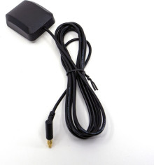 Antena GPS Externa DMD-T865