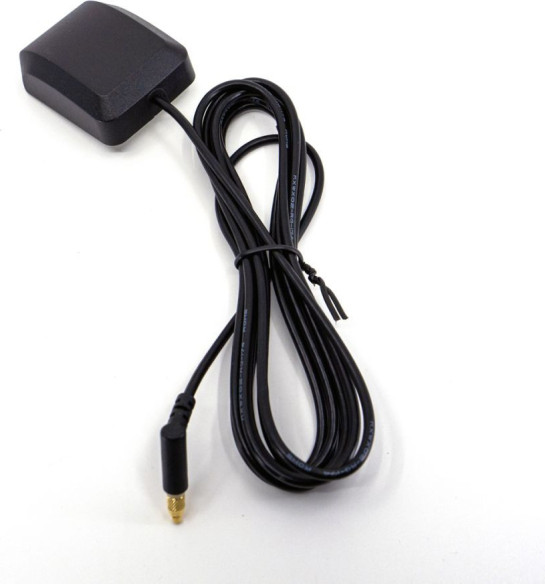 Antena GPS Externa DMD-T865
